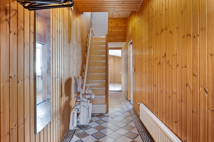 Foto 5 van Schulpenpad 18