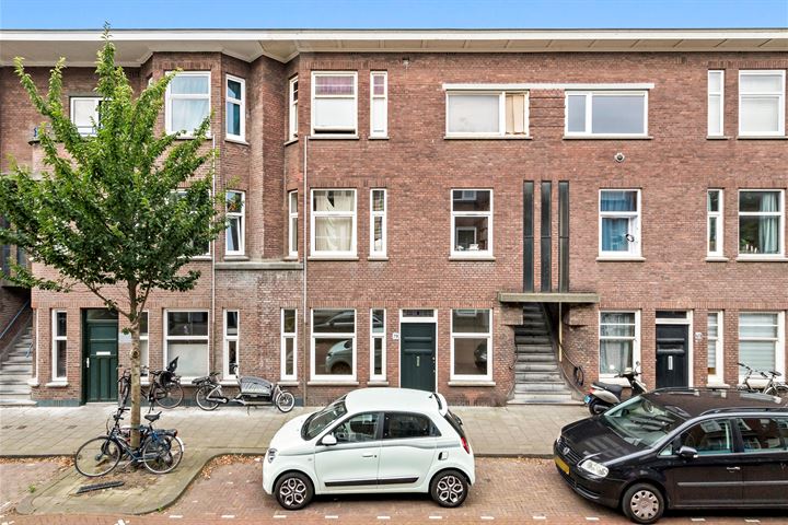 Bekijk foto 1 van Drijfriemstraat 79