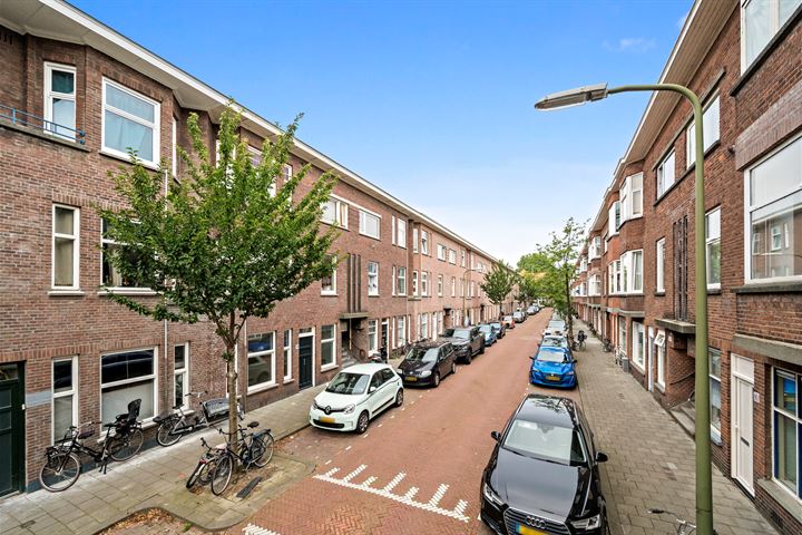 Bekijk foto 4 van Drijfriemstraat 79