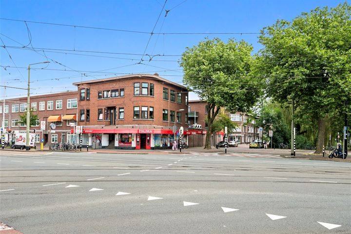 Bekijk foto 32 van Drijfriemstraat 79