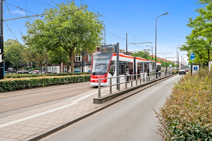 Bekijk foto 34 van Drijfriemstraat 79