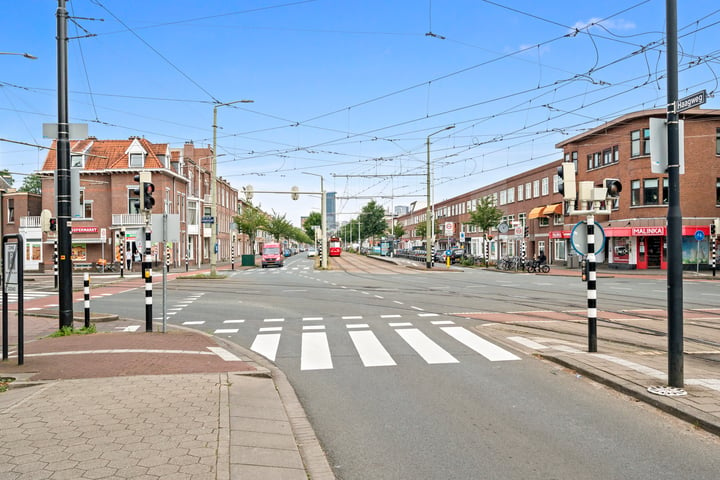 Bekijk foto 35 van Drijfriemstraat 79