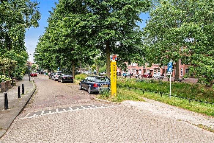 Bekijk foto 33 van Drijfriemstraat 79