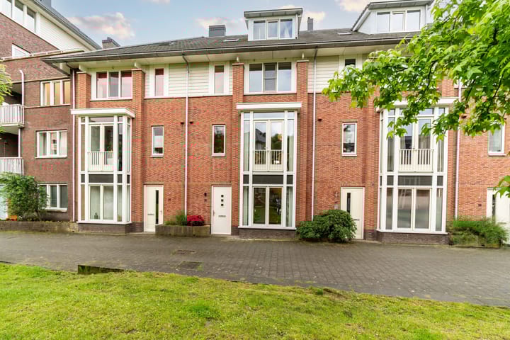 Foto 1 van Molenweide 35