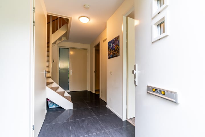 Foto 6 van Molenweide 35