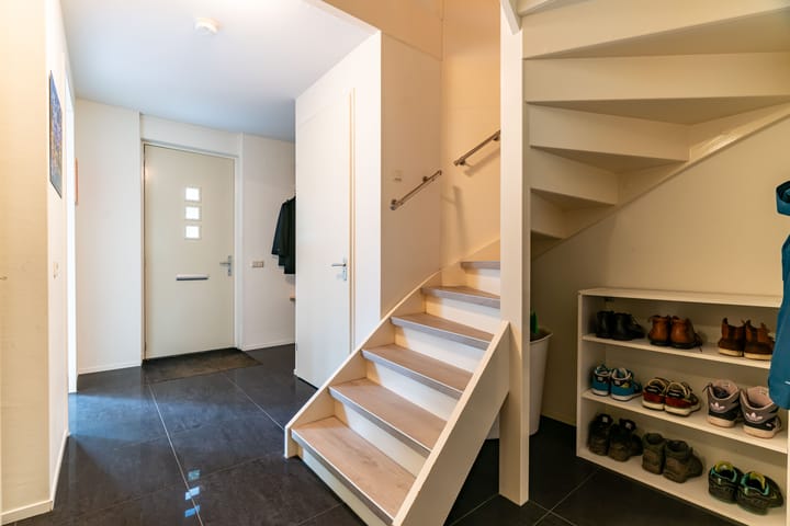 Foto 7 van Molenweide 35