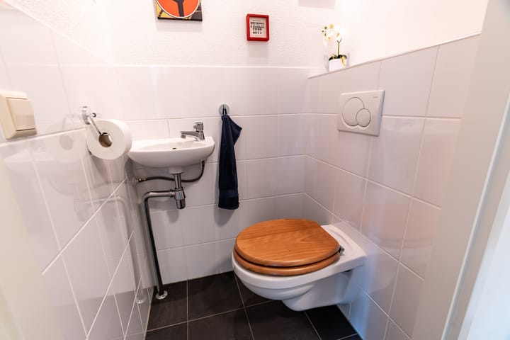 Foto 8 van Molenweide 35