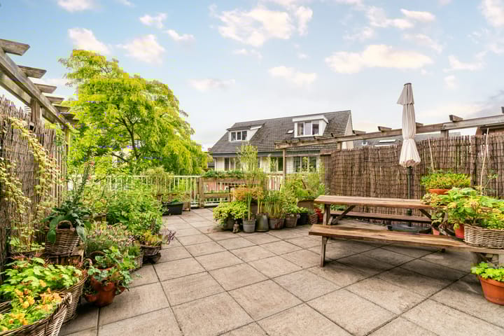 Foto 2 van Molenweide 35