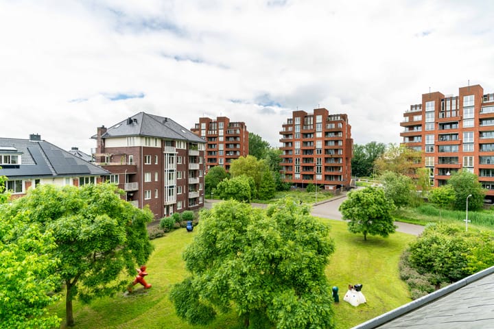 Foto 3 van Molenweide 35