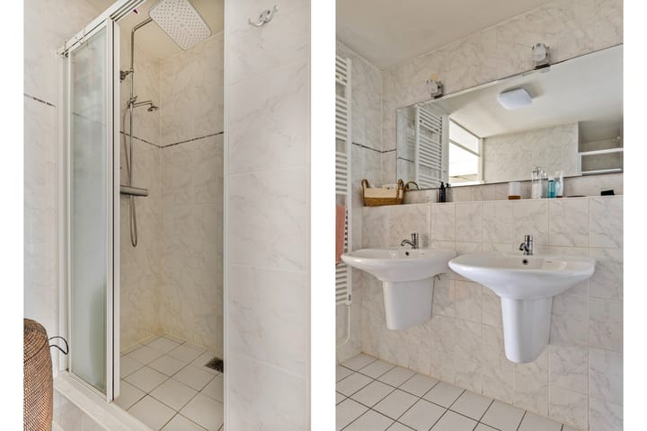 Photo 31 of Gouwe 64