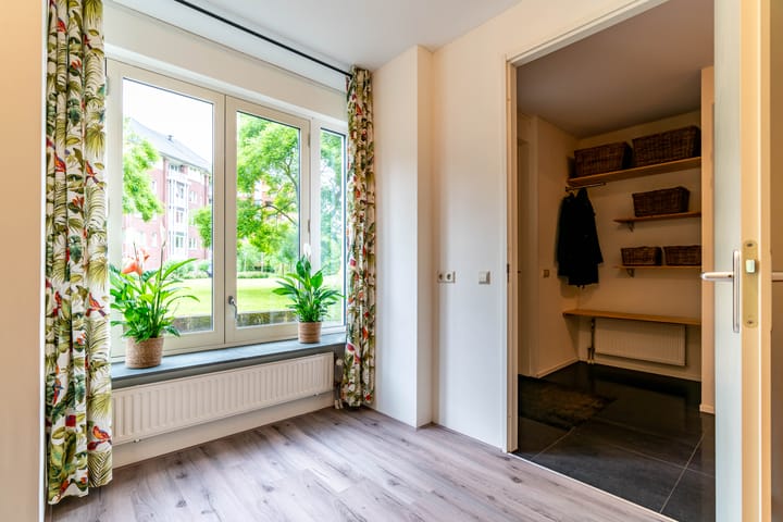 Foto 9 van Molenweide 35