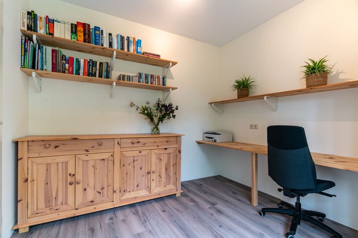 Foto 11 van Molenweide 35