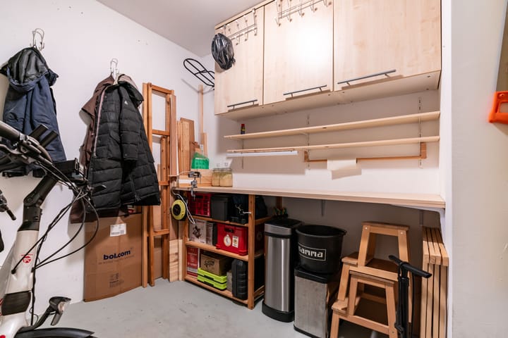 Foto 12 van Molenweide 35