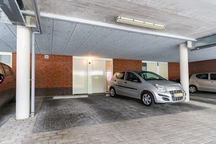 Foto 13 van Molenweide 35