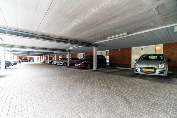 Foto 14 van Molenweide 35