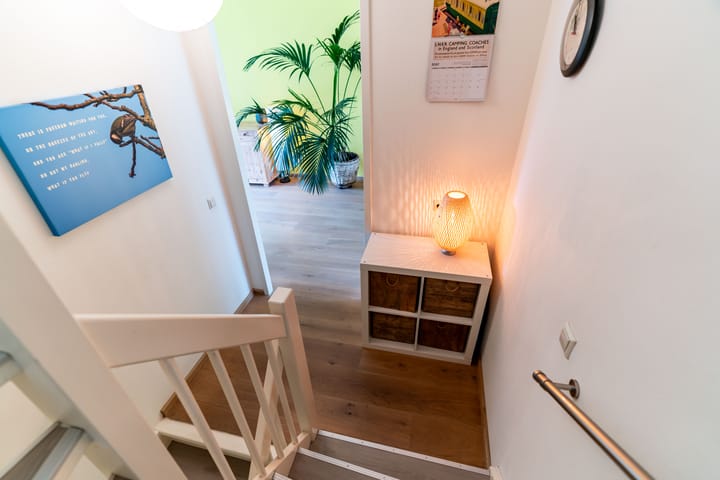 Foto 15 van Molenweide 35