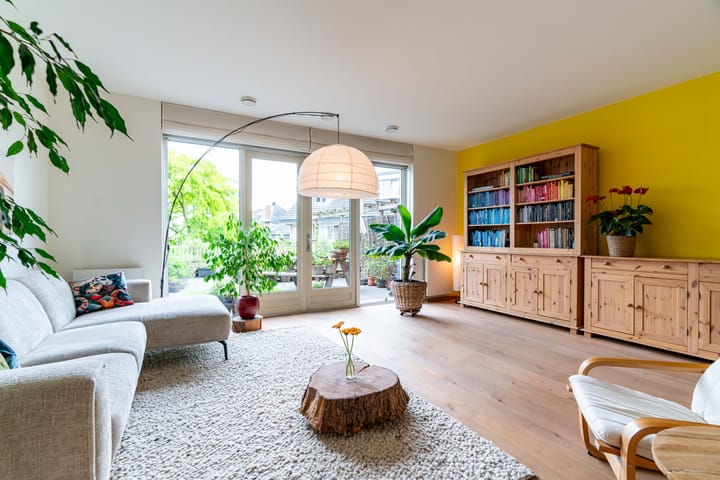 Foto 16 van Molenweide 35