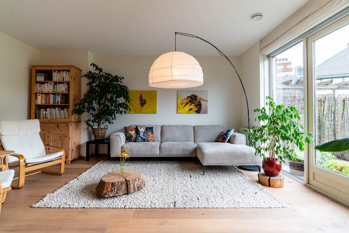 Foto 17 van Molenweide 35