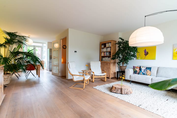 Foto 18 van Molenweide 35