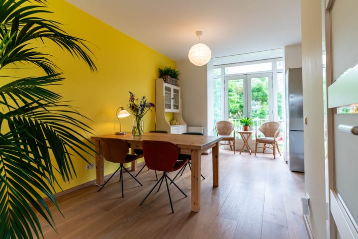 Foto 19 van Molenweide 35