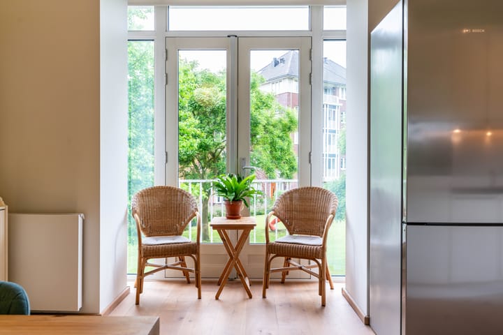 Foto 20 van Molenweide 35