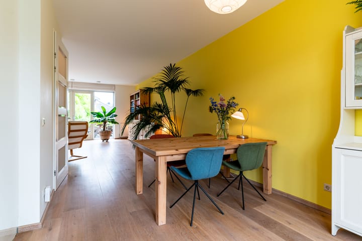 Foto 21 van Molenweide 35