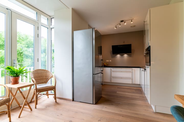 Foto 22 van Molenweide 35