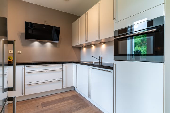 Foto 23 van Molenweide 35