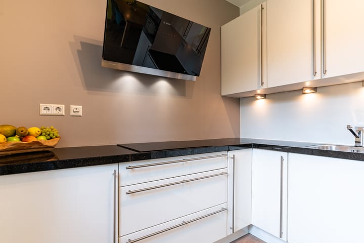 Foto 24 van Molenweide 35