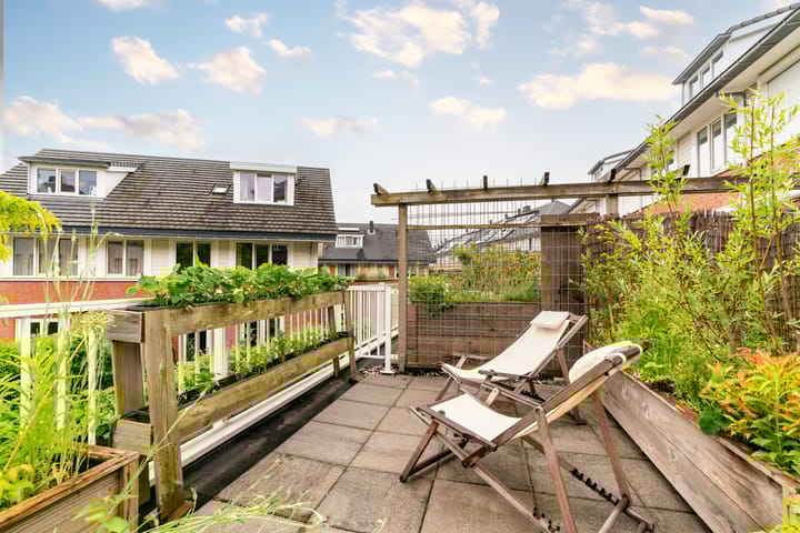 Foto 25 van Molenweide 35