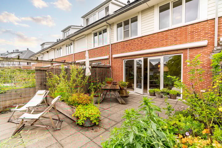 Foto 26 van Molenweide 35