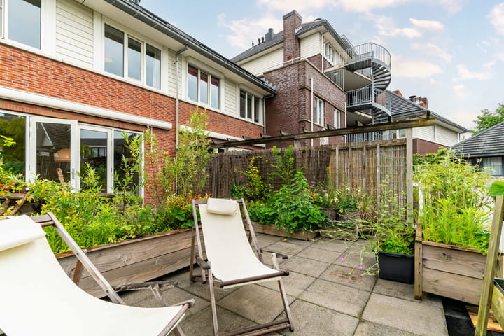 Foto 28 van Molenweide 35