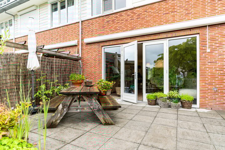 Foto 29 van Molenweide 35