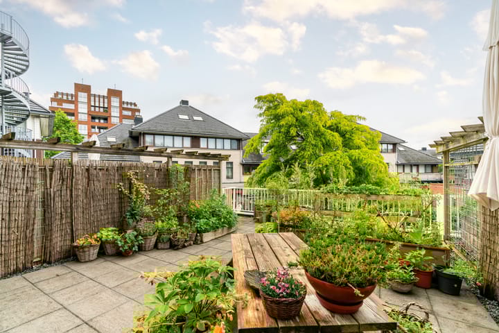 Foto 30 van Molenweide 35