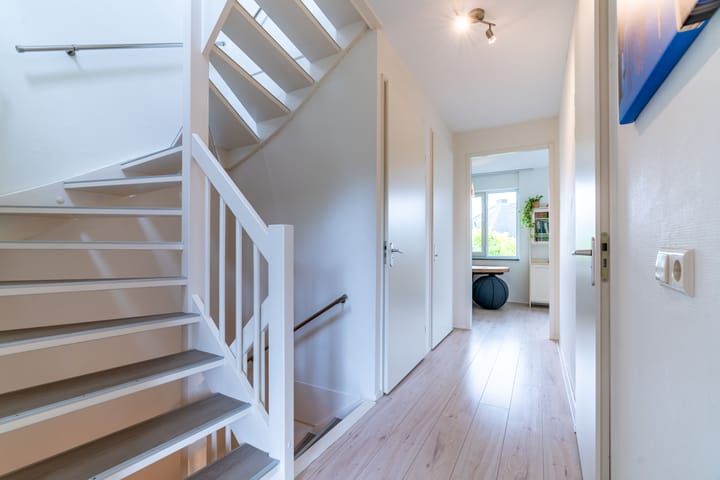 Foto 31 van Molenweide 35