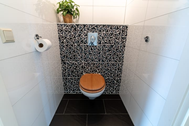 Foto 32 van Molenweide 35