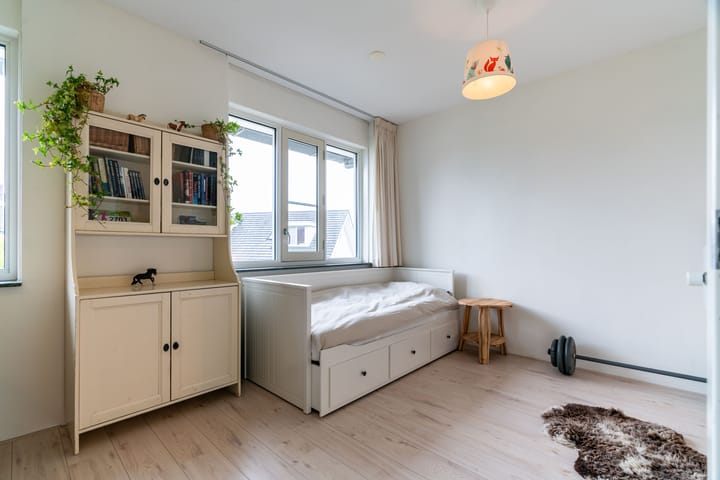 Foto 33 van Molenweide 35