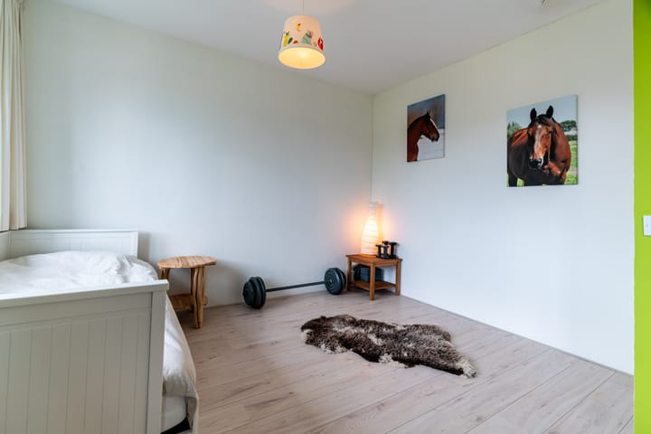 Foto 34 van Molenweide 35