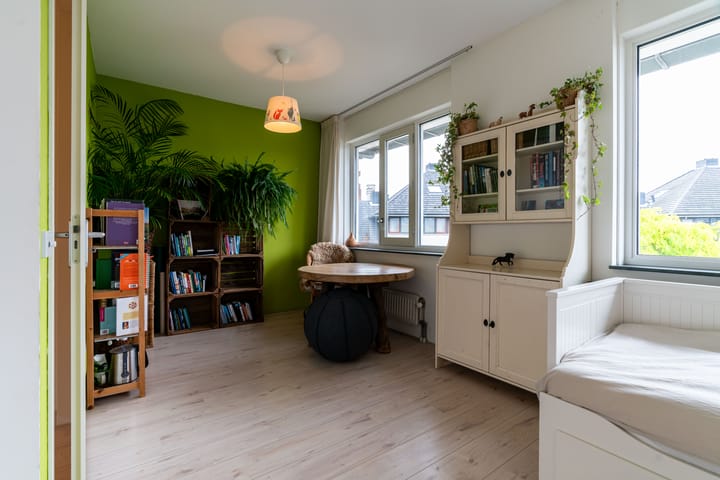 Foto 35 van Molenweide 35