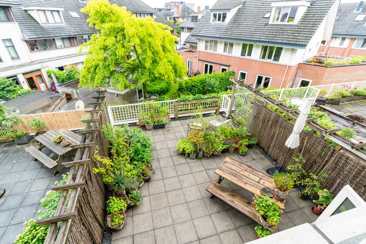 Foto 36 van Molenweide 35