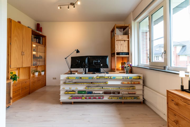 Foto 37 van Molenweide 35