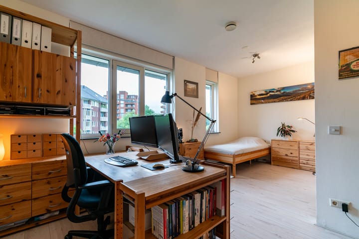 Foto 38 van Molenweide 35