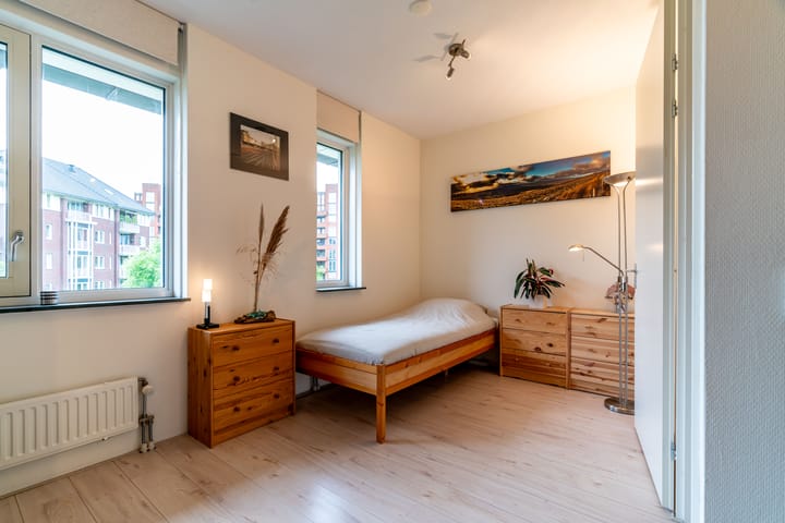 Foto 39 van Molenweide 35