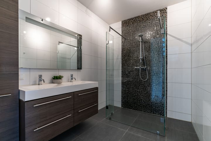 Foto 40 van Molenweide 35