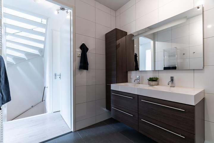 Foto 41 van Molenweide 35