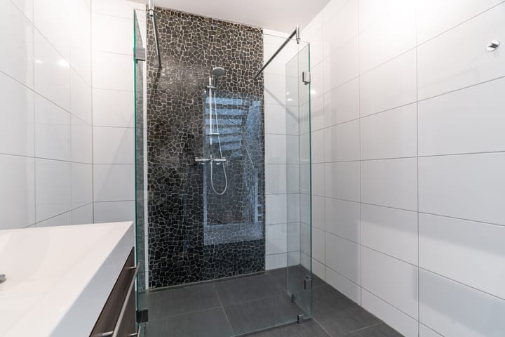 Foto 42 van Molenweide 35