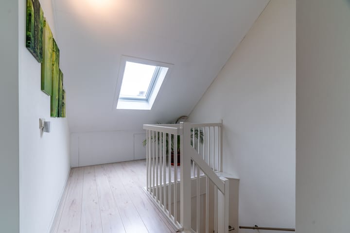 Foto 43 van Molenweide 35