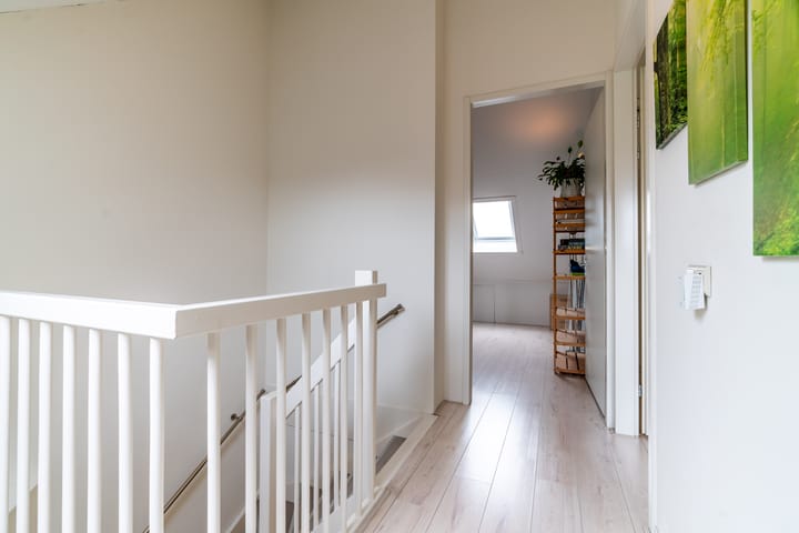 Foto 44 van Molenweide 35