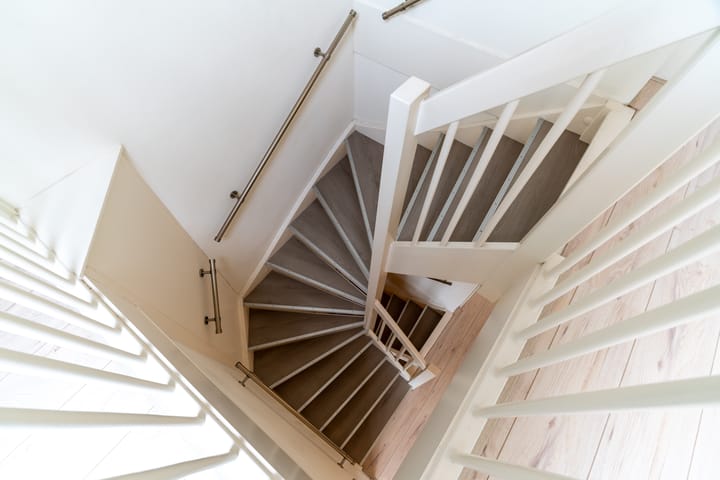 Foto 45 van Molenweide 35