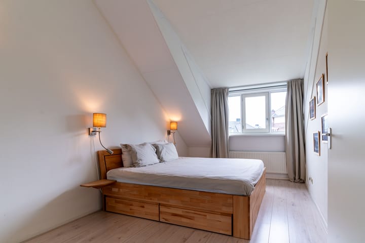 Foto 46 van Molenweide 35